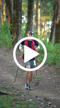 BIB:  <button type="button" onclick="openModal(27293523)" class="btn btn-primary btn-sm float-right" data-toggle="modal" data-target=".modal-high-quality">
                <i class="fa fa-download"></i> Download
                </button>